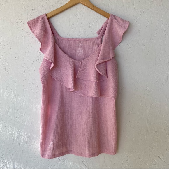 Nine West tank top - Picture 2 of 8